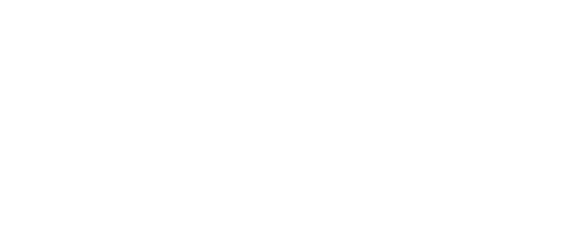 在巴拉圭解除腾讯视频版权限制 - UNBLOCKCN